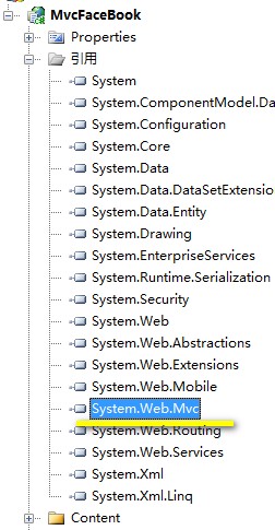 ASP.NET MVC 2.0 部署在IIS6和IIS7过程