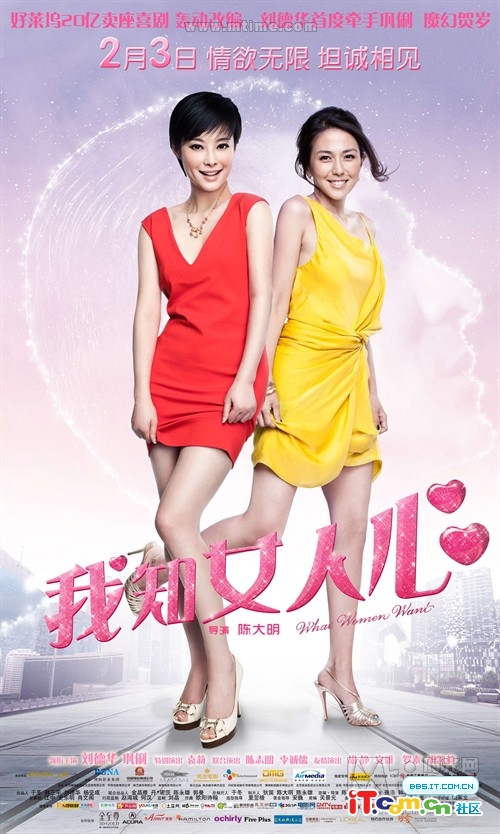 《我知女人心》2011dvd高清分辨率在线qvod,gvod,迅雷下载